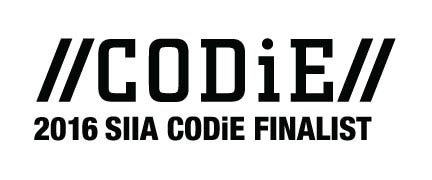 codie_2016_finalist_black-2