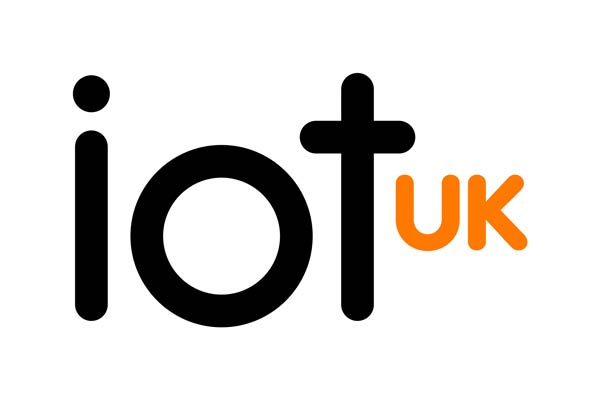 iotuk-logo_e1