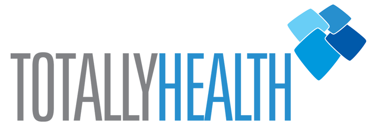 totally_health_logo_large