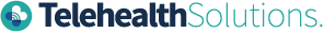 thsl-logo-new-2